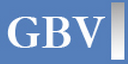 GBV